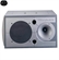 Loa Wharfedale 2190 3
